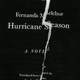 Image for article titled 5 new books to read in March